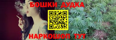 экстази Нягань