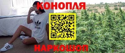 экстази Нягань